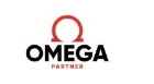 Omega Partner