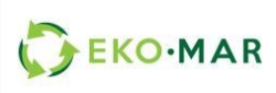 EKO-MAR FHU