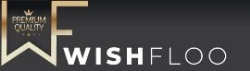 WishFloo S. C. Artur Chmielewski, Paweł Bartoń