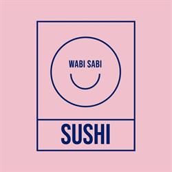 Wabi Sabi Sushi - Dąbrowa Górnicza
