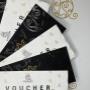 Voucher
