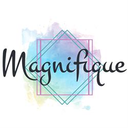 Magnifique - stylizacja paznokci