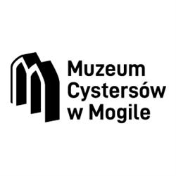 Muzeum Cystersów w Mogile