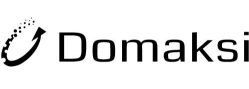 Domaksi Dominik Książek