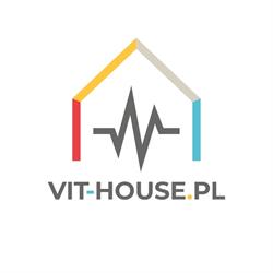 Vit-House