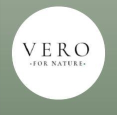 VEROFORNATURE