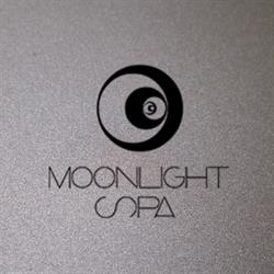 Moonlight Spa