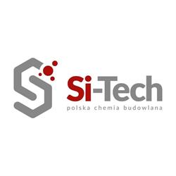 Si-Tech Sp. z o.o.