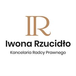 Kancelaria Rzucidło