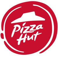Pizza Hut Rumia Dąbrowskiego