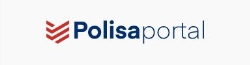 BUSINESS EXPERTS 4 YOU PIOTR KARDA