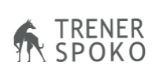 TRENER SPOKO