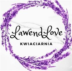 Kwiaciarnia LawendLove