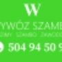 wywóz szamba legionow