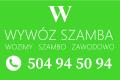 Wywóz szamba Legionowo, opróznianie szamb Legionowo, Asenizacja Legionowo, Wywóz nieczystości płynnych Legionowo