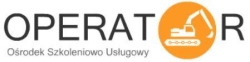 Ośrodek Szkoleniowo Usługowy OPERATOR