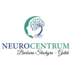Centrum Neuroterapii i Biofeedbacku Barbara Stachyra-Gutek