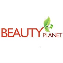 Beauty Planet Sp z o.o. Sp.K.