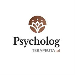 Gabinet psychologiczny Gabriela Rachel-Nowak