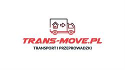 trans-move