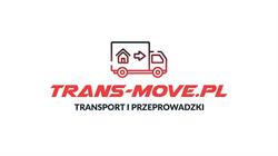 trans-move