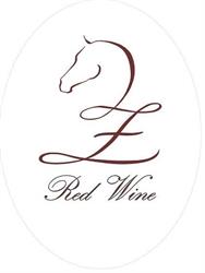 Red Wine Hodowla Koni Sportowych