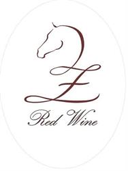 Red Wine Hodowla Koni Sportowych
