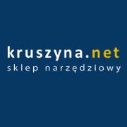 Kruszyna Firma Sp. J.