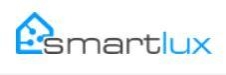 Smartlux Marcin Chmielewski