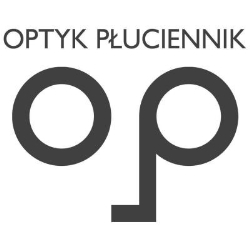 Optyk Płuciennik