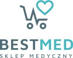 BestMed Sklep Medyczny