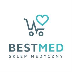 BestMed Sklep Medyczny