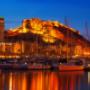 Alicante