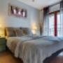 Apartamenty Hiszpania