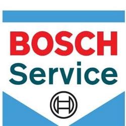 Bosch Car Service Gajewski