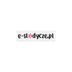 e-Slodycze.pl - internetowa hurtownia słodyczy