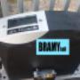 automat do bramy