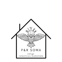 Usługi Remontowo-Budowlane Robert Sowa