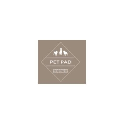 PETPAD - stylowe woreczki na psie smaczki i inne akcesoria