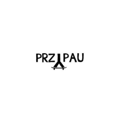 PRZYPAU Przemysław Kazimierczuk