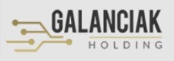 GALANCIAK HOLDING