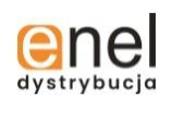 Enel - Dystrybucja Sp. z o.o.