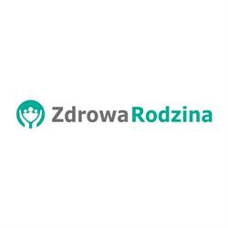 Zdrowa Rodzina MM Sp. z o.o.