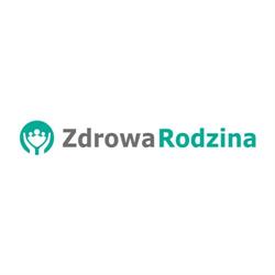 Zdrowa Rodzina MM Sp. z o.o.