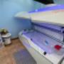 Solarium