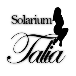 Solarium "Talia" Jelenia Góra
