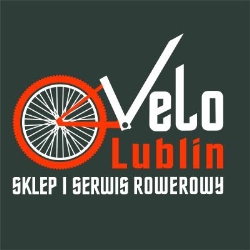 Velolublin Paweł Pawluk