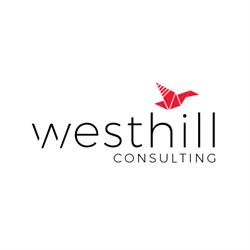 Westhill Consulting