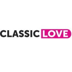 Akcesoria erotyczne - Classic Love