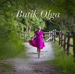Butik Olga